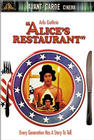 Alice's Restaurant, United Artists
