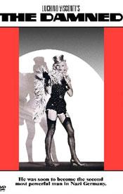 Caduta degli dei, La