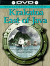 Krakatoa, East of Java - Volcano, Cinerama Releasing Corporation