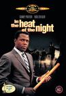 In the Heat of the Night, United Artists