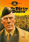 The Dirty Dozen, Metro Goldwyn Mayer (MGM)