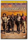 The Professionals, Columbia Pictures