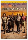 The Professionals