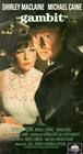 Gambit