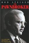 The Pawnbroker, Artisan Entertainment