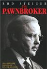 The Pawnbroker