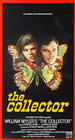 The Collector, Columbia Pictures
