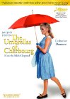 Les parapluies de Cherbourg