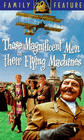 Those Magnificent Men in Their Flying Machines, Twentieth Century Fox Film Corp