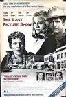 The Last Picture Show, Columbia TriStar Home Video