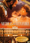 Nicholas and Alexandra, Columbia Pictures