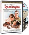 Ryan's Daughter, Metro-Goldwyn-Mayer (MGM)
