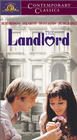 The Landlord, United Artists
