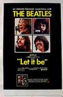 Let It Be, United Artists