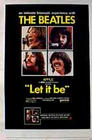 Let It Be