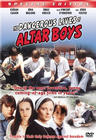 The Dangerous Lives of Altar Boys, ThinkFilm Inc