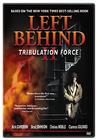 Left Behind II: Tribulation Force