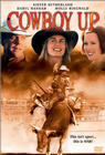 Cowboy Up, Destination Films