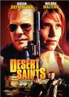 Desert Saints, Blockbuster Video