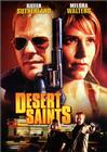 Desert Saints