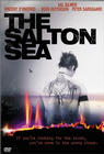 The Salton Sea, Warner Bros.