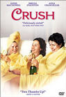 Crush, Sony Pictures Classics