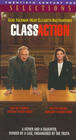 Class Action