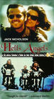 Hells Angels on Wheels, Image Entertainment