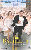 The Bachelor