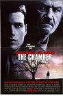 The Chamber