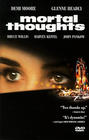 Mortal Thoughts, Columbia Pictures