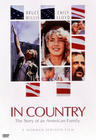 In Country, Warner Bros.