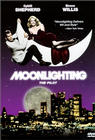 Moonlighting