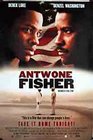 Antwone Fisher