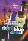 Devil in a Blue Dress