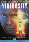 Virtuosity, Cinema International Corporation (Scandinavia) AB
