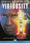 Virtuosity