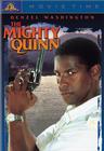The Mighty Quinn