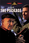 The Package, Orion Pictures Corporation