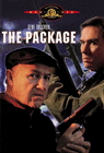 The Package