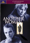 Another Woman
