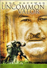 Uncommon Valor, Paramount Pictures