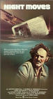 Night Moves