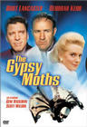 The Gypsy Moths, Metro Goldwyn Mayer (MGM)