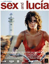 Sex and Lucia - Lucía y el sexo
