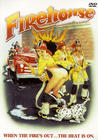 Firehouse