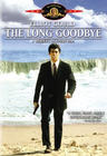 The Long Goodbye