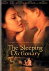 The Sleeping Dictionary, Warner Home Video