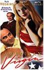 American Virgin