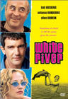 The White River Kid, New City Releasing